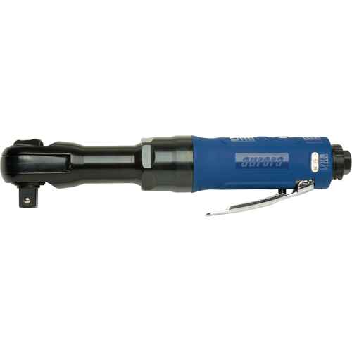 [THZ680] Clé à rochet pneumatique robuste (THZ680)