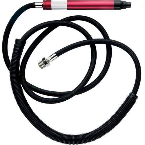 [THZ716] Rectifieuse de style crayon (THZ716)