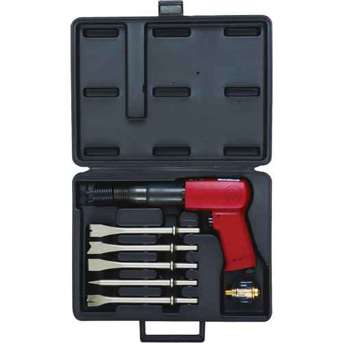 [THZ800] Heavy-Duty Air Hammer Kit (THZ800)