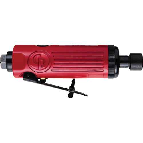[THZ831] Die Grinder (THZ831)