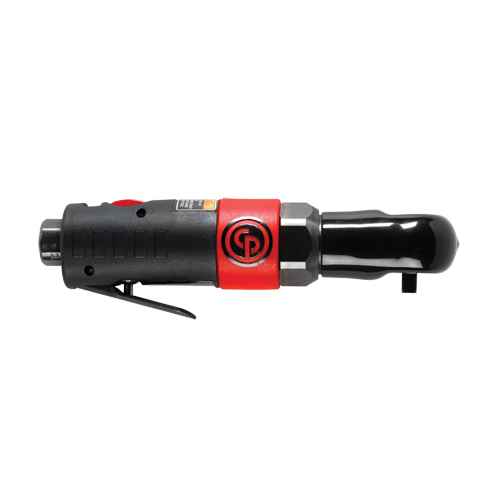 [THZ865] Ratchets (THZ865)