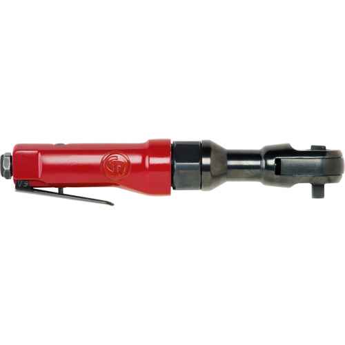 [THZ870] Clé à cliquet pneumatique réversible (THZ870)
