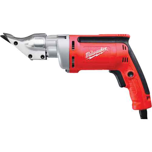 [THZ879] Cisailles calibre 18 (THZ879)