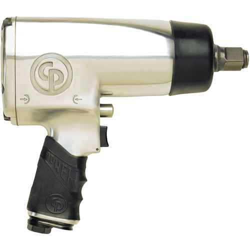 [THZ946] Impact Wrench (THZ946)