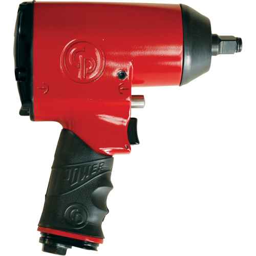 [THZ948] Impact Wrench (THZ948)
