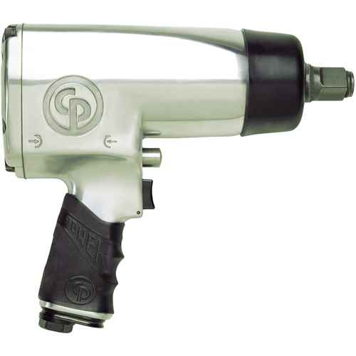[THZ955] Impact Wrench (THZ955)