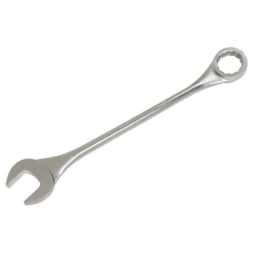 Combination Wrench (TI001)