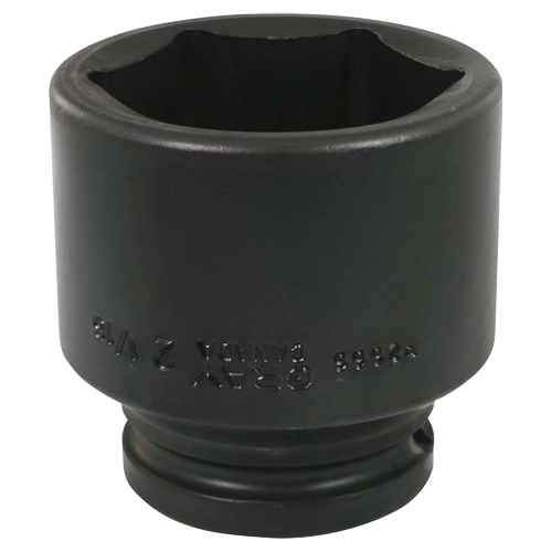 [TI567] Socket (TI567)