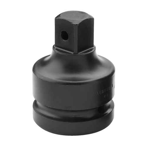 [TI614] Adaptor (TI614)