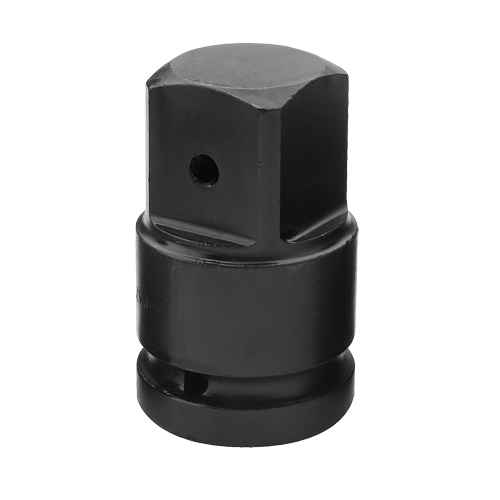 [TI615] Adaptor (TI615)