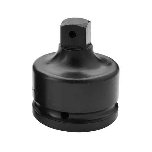 Adaptateur (TI616)