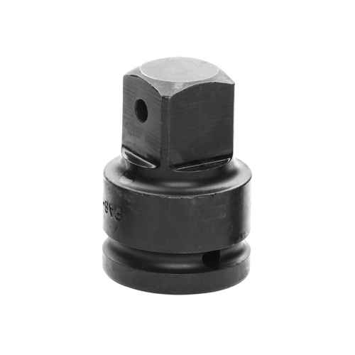 [TI617] Adaptor (TI617)