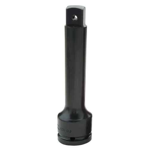 [TI620] Extension (TI620)