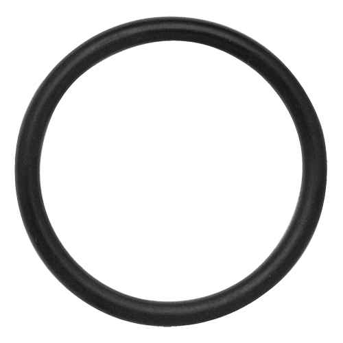 [TI622] Locking Ring (TI622)