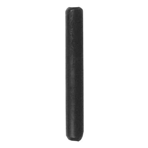[TI623] Locking Pin (TI623)
