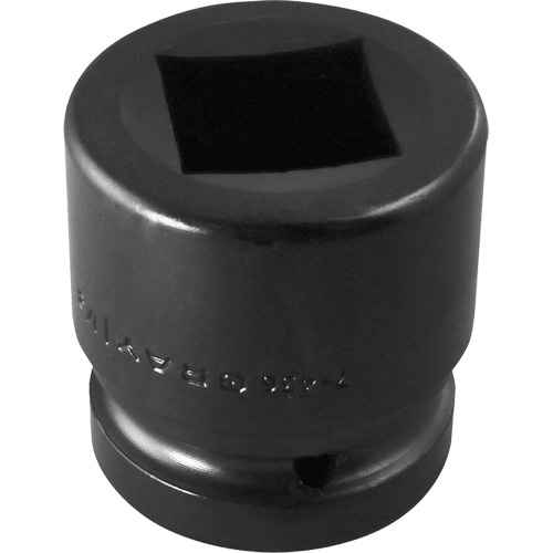 [TI719] Black Socket (TI719)