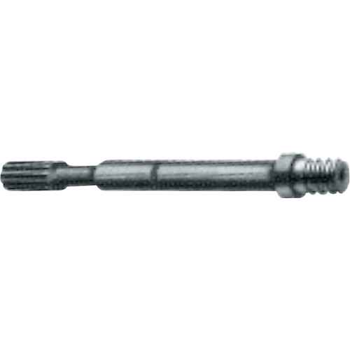 Spline Thin Wall Core Bit Adapters (TJ004)