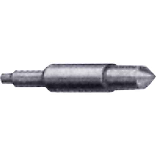 Replacement Center Pins (TJ006)