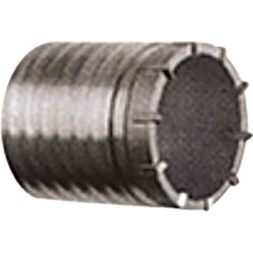 [TJ012] Thick Wall Core Bits (TJ012)