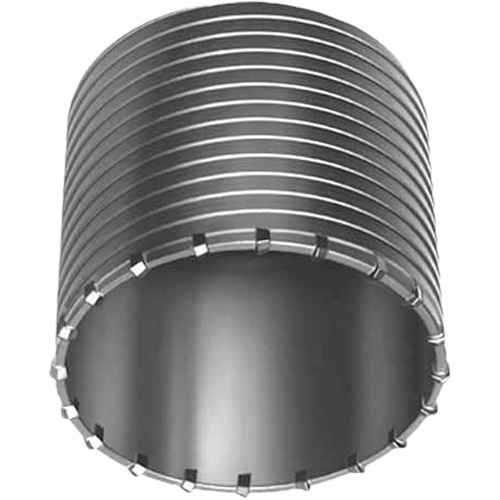 [TJ013] Thick Wall Core Bits (TJ013)