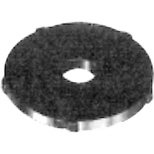 Thick Wall Core Bits (TJ030)