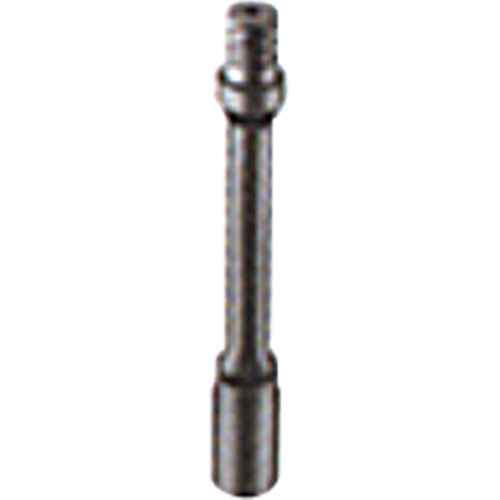 [TJ037] Rallonge de 7-1/2" pour forets de carottage à paroi épaisse (TJ037)