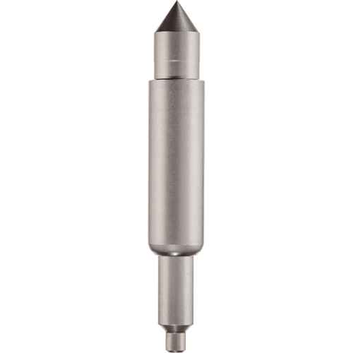 [TJ039] Centering Pin for Thick Wall Core Bits (TJ039)