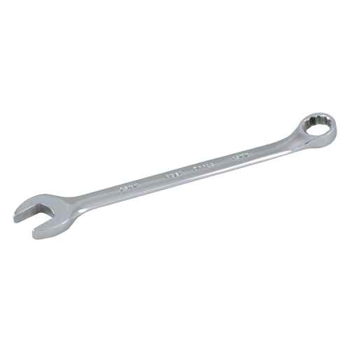 [TJ121] Combination Wrench (TJ121)