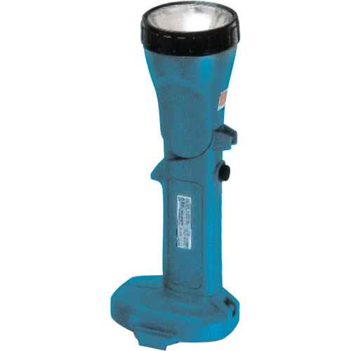 [TJ128] Lampes de poche pour service intensif (TJ128)