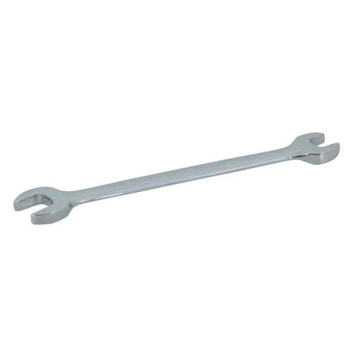[TJ132] Open End Wrench (TJ132)