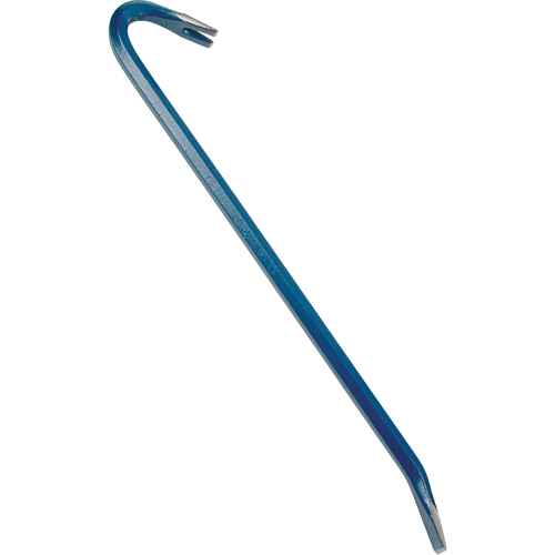 [TJ656] Gooseneck Wrecking Bar (TJ656)