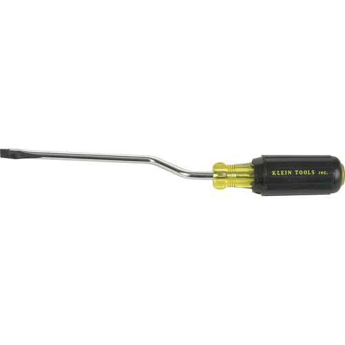[TJ877] Rapi-Driv® Screwdriver (TJ877)