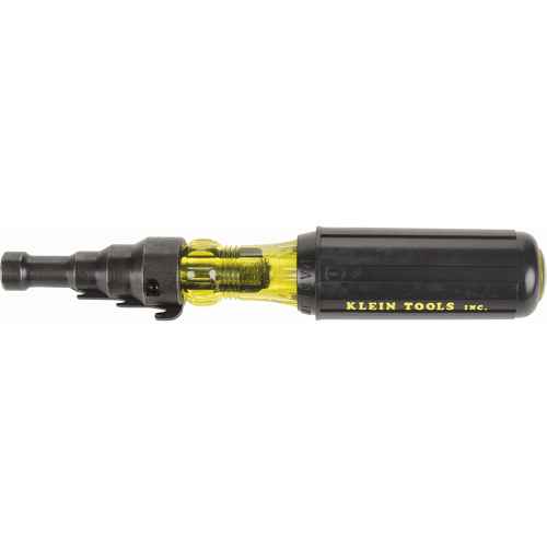 [TJ880] Conduit Fitting and Reaming Screwdriver (TJ880)