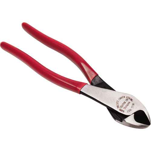 [TJ897] High-Leverage Diagonal Cutters (TJ897)