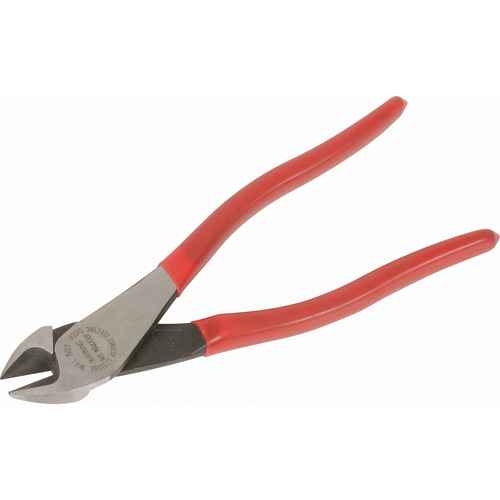 [TJ899] Angled Head Diagonal Cutters (TJ899)