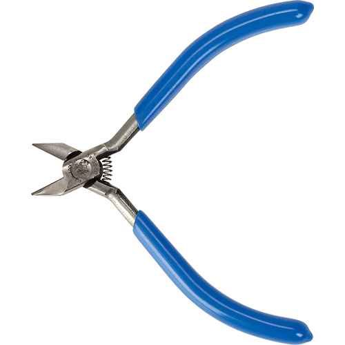 [TJ911] Midget Tapered Nose Diagonal Cutters (TJ911)