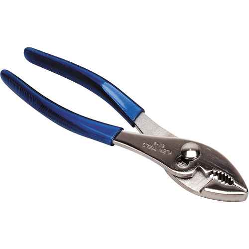 [TJ912] Slip-Joint Pliers (TJ912)