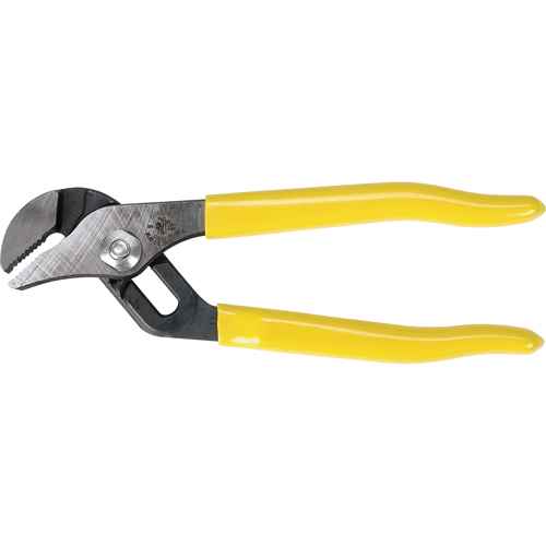Groove Joint Pliers (TJ917)