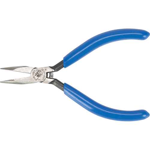 Midget Slim Nose Pliers (TJ940)