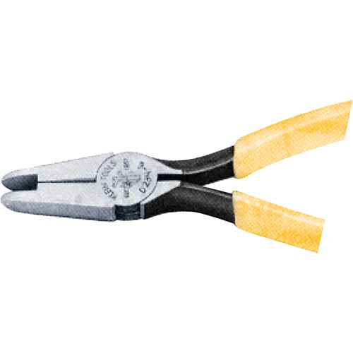 [TJ942] Connector-Crimping Side Cutter (TJ942)