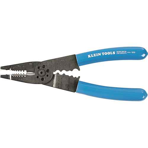 [TJ952] Outils polyvalents à bec long (TJ952)