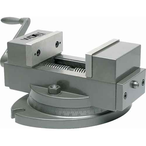 [TJW147] Self Centering Precision Vise (TJW147)
