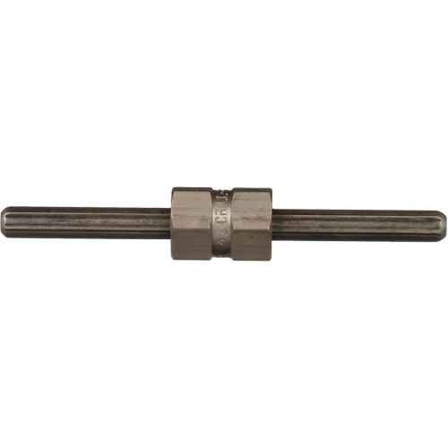 [TJX558] Screw Extractor (TJX558)