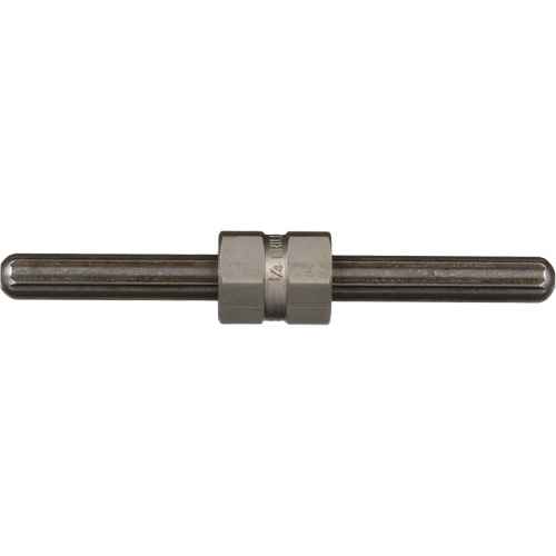 [TJX559] Screw Extractor (TJX559)