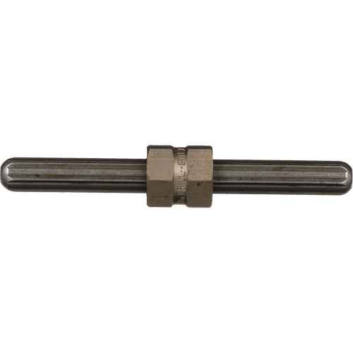 [TJX560] Screw Extractor (TJX560)