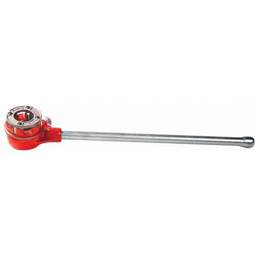 [TJX671] Jeu de filet à boulon de cliquet exposé no 00-R (TJX671)