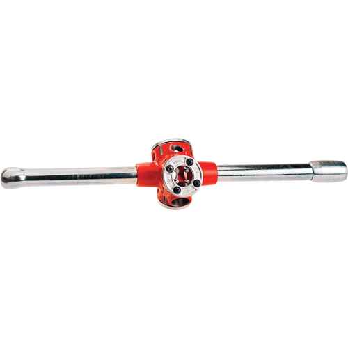 [TJX703] Cintreuses à tuyaux pour trois dimensions no 31-A NPT (TJX703)