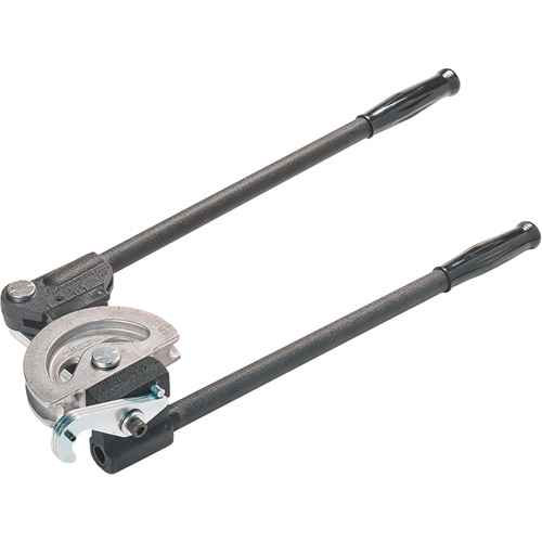 [TJX777] Lever Bender #312 (TJX777)