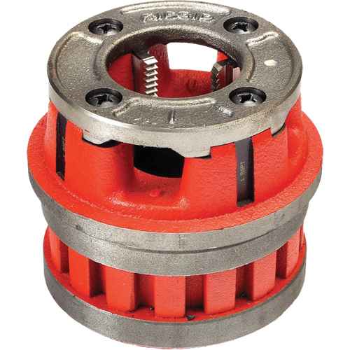 [TJX820] Filière NPT pour 12-R (TJX820)