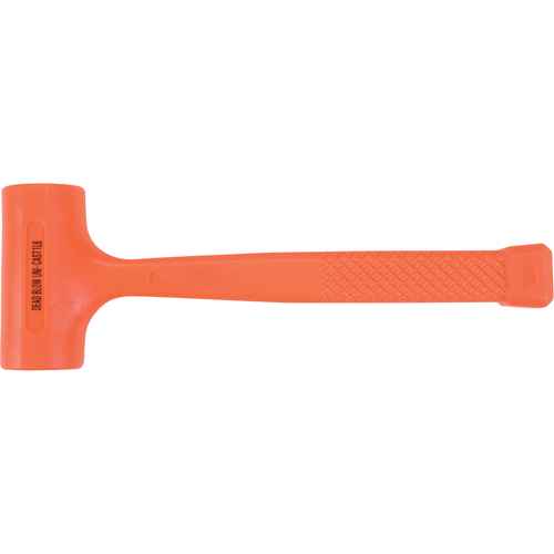 [TJZ036] Dead Blow Hammer (TJZ036)